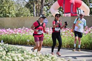 BIB: 
                            <button type="button" onclick="openModal(27792620)" class="btn btn-primary btn-sm float-right btn-popup" data-toggle="modal" data-target=".modal-high-quality">
                        <i class="fas fa-shopping-cart"></i> Add to Cart
                    </button>
                                            <button type="button" onclick="isThisMe(27792620, true)" class="btn btn-success btn-sm float-right btn-popup btn-isme hidden" data-toggle="tooltip" data-placement="bottom" title="นี่คือรูปของคุณใช่ไหม คลิกที่นี่เพื่อเอาเข้าอัลบั้ม">
                        <i class="fas fa-plus"></i> Add to album
                    </button>
                    <button type="button" onclick="isThisMe(27792620, false)" class="btn btn-warning btn-sm float-right btn-popup btn-isnotme hidden">
                        <i class="fas fa-ban"></i> Remove from album
                    </button>